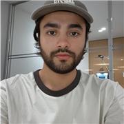 Enter the World of English: Learn, Speak, and Excel with Alireza!